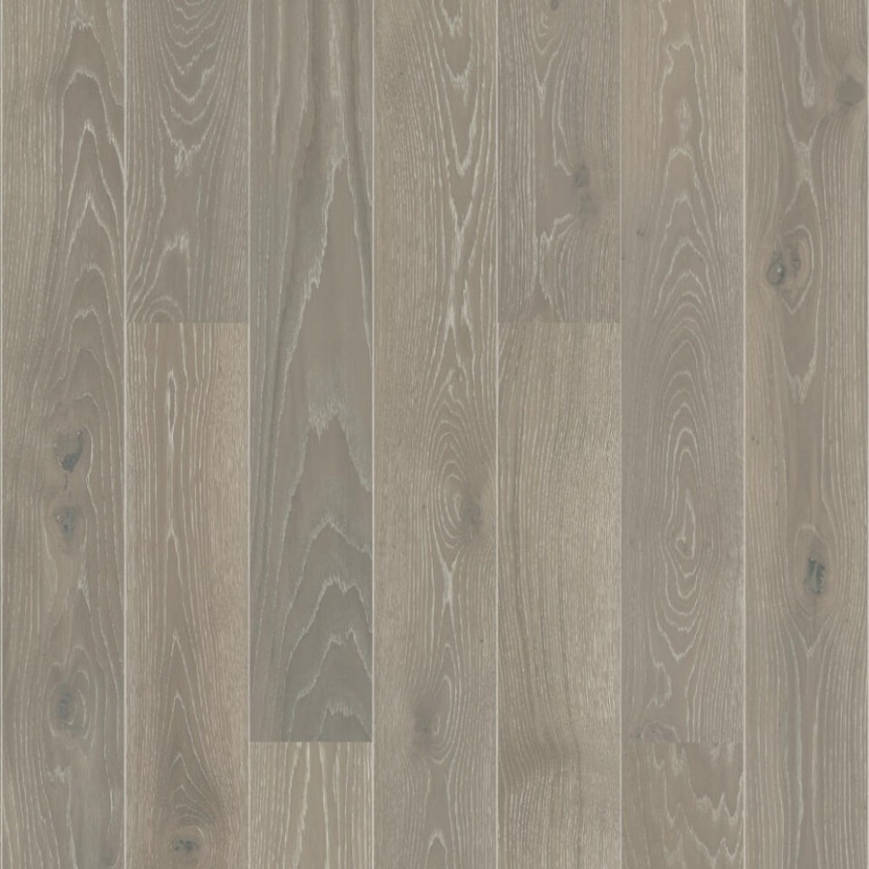 Паркетная доска Tango Дуб Лен фото 1 &mdash; ПетроПол