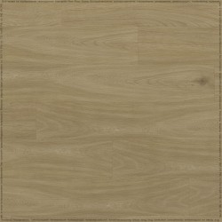 Ламинат Binyl Pro BNK329PRO Дуб Дартаньян &mdash; ПетроПол