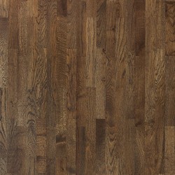 Tarkett Salsa Дуб Шоколад Браш &mdash; ПетроПол