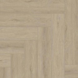 SPC ламинат Alpine Floor Light Parquet ECO 13-25 Дуб Денеб &mdash; ПетроПол