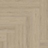 SPC ламинат Alpine Floor Light Parquet ECO 13-25 Дуб Денеб