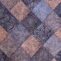 Ковролин Принт Сириус 066PB-18 (4м) &mdash; ПетроПол