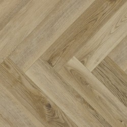 SPC ламинат AquaMax Integra 35014 Ланже &mdash; ПетроПол