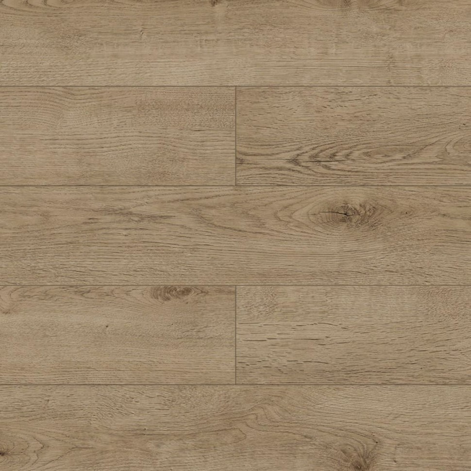 Ламинат Alpine Floor Aura LF100-4 Дуб Парма фото 1 &mdash; ПетроПол