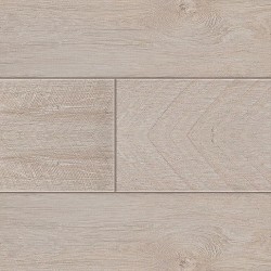 Ламинат Tarkett Navigator Марко Поло &mdash; ПетроПол