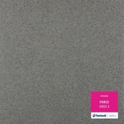 Линолеум Tarkett Force Gres 3 &mdash; ПетроПол