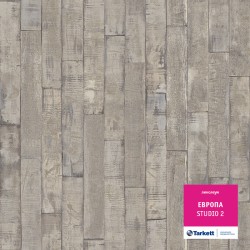 Линолеум Tarkett Европа Студио 2 &mdash; ПетроПол