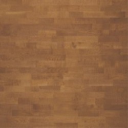 Паркетная доска Karelia Дуб Корица &mdash; ПетроПол