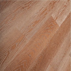 Паркетная доска Baum Ясень Барокко &mdash; ПетроПол