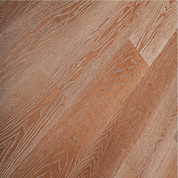 Паркетная доска Baum Ясень Барокко фото 1 &mdash; ПетроПол