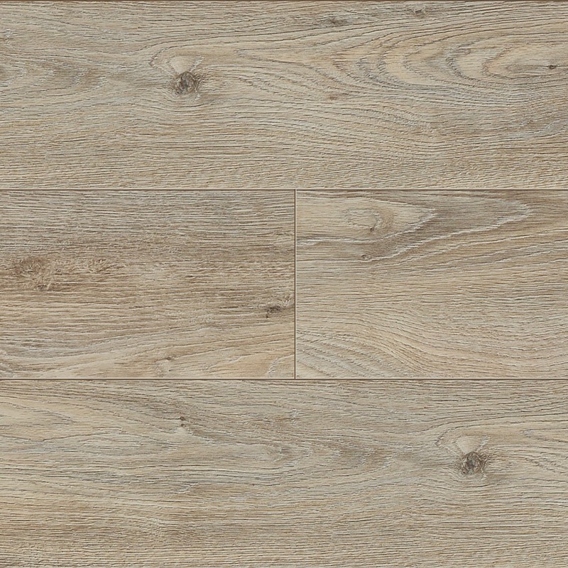 Balterio Fortissimo Дуб Фуджи 135 фото 1 &mdash; ПетроПол