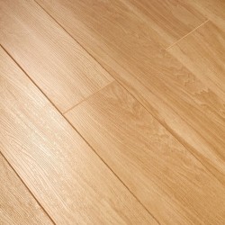 Ламинат Floorway Standard Норвежский Гикори &mdash; ПетроПол