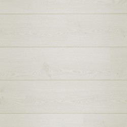 Ламинат Alloc Original 8531 Дуб Светлый &mdash; ПетроПол