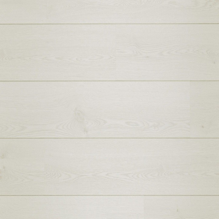 Ламинат Alloc Original 8531 Дуб Светлый фото 1 &mdash; ПетроПол