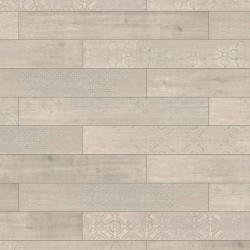 Ламинат Tarkett Cinema Грант &mdash; ПетроПол