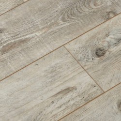 Ламинат Classen Beverly 37145 Pacific Coast &mdash; ПетроПол