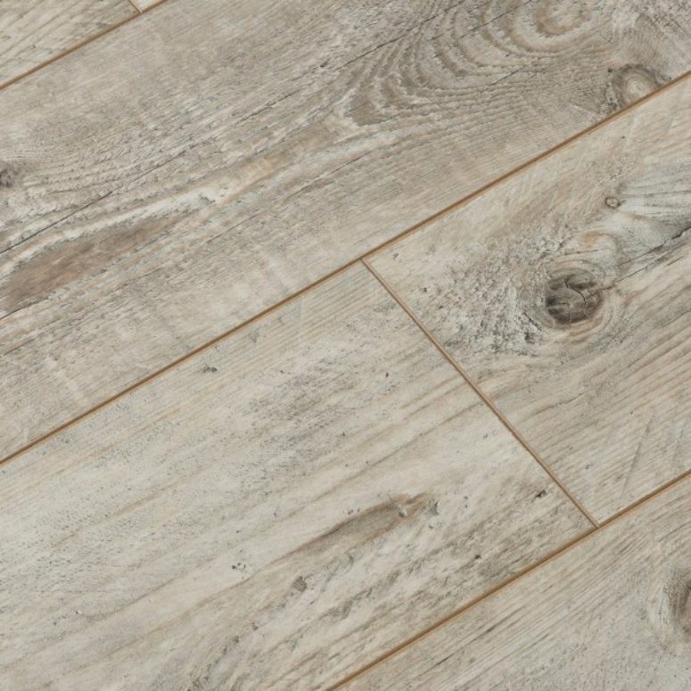 Ламинат Classen Beverly 37145 Pacific Coast фото 1 &mdash; ПетроПол