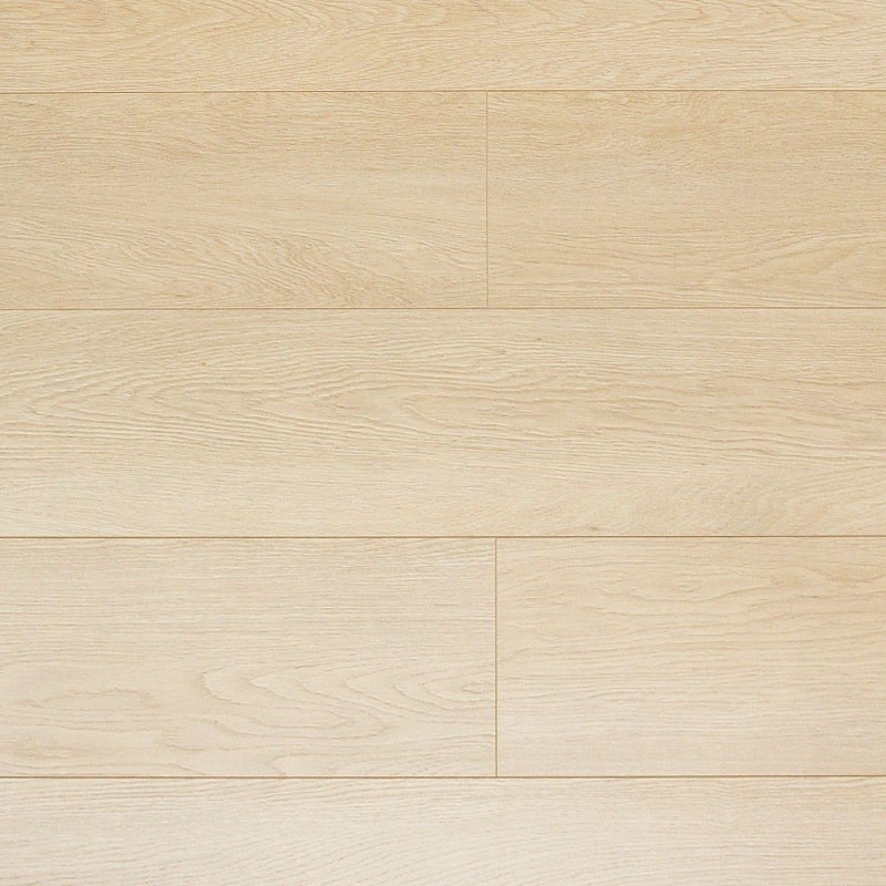 Ламинат Clix Floor Дуб Марцепановый 146 Intense фото 1 &mdash; ПетроПол