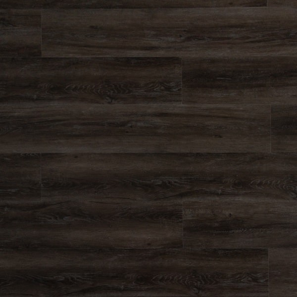  Плитка ПВХ Vinilam Ceramo 8890-EIR Дуб Лугано фото 1 &mdash; ПетроПол