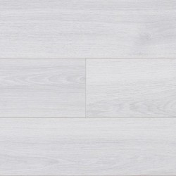 Ламинат Camsan Avangard 4520 Дуб Одеон &mdash; ПетроПол