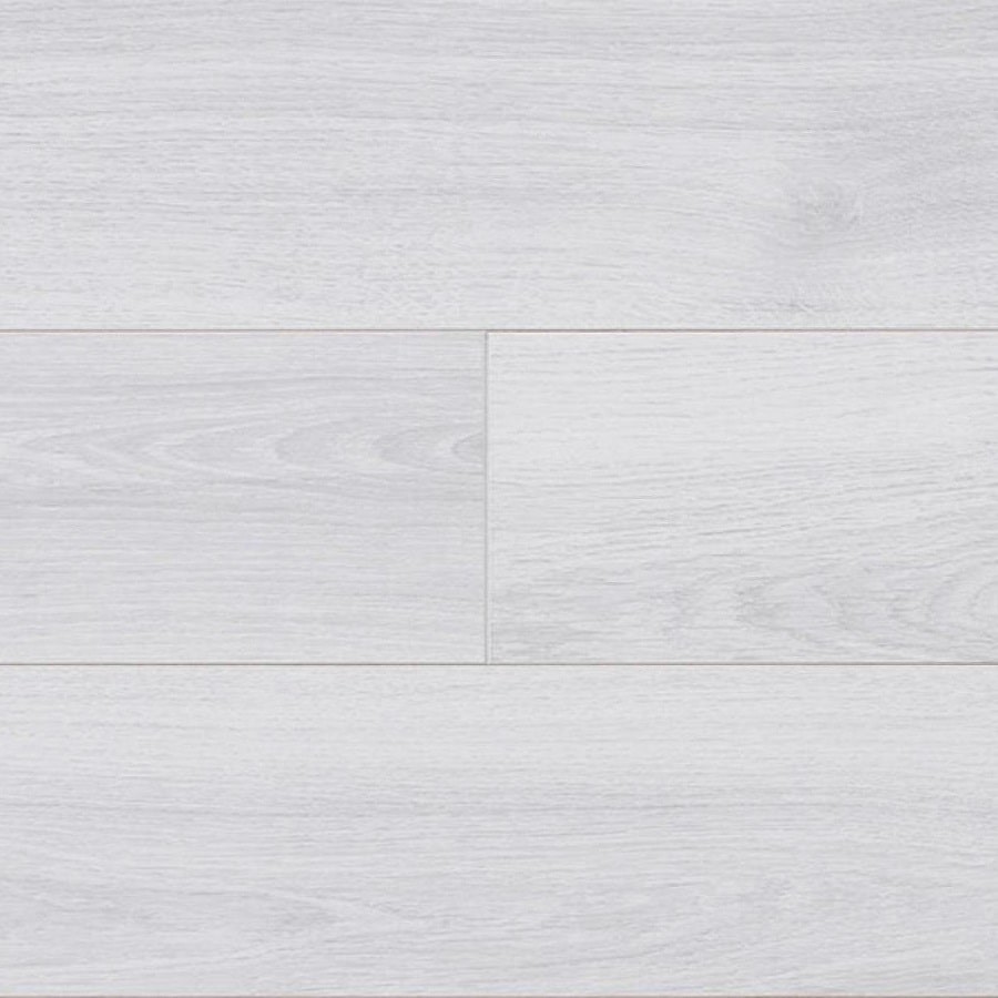 Ламинат Camsan Avangard 4520 Дуб Одеон фото 1 &mdash; ПетроПол