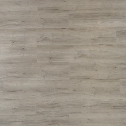  Плитка ПВХ Vinilam Ceramo Glue 8875-EIR Дуб Цюрих &mdash; ПетроПол