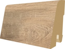 Плинтус Egger 60x17x2400 мм L385/EPL035 &mdash; ПетроПол