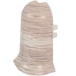 Угол наружный Rico Leo 147 Тополь Ливадия &mdash; ПетроПол