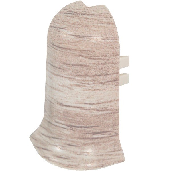 Угол наружный Rico Leo 147 Тополь Ливадия фото 1 &mdash; ПетроПол