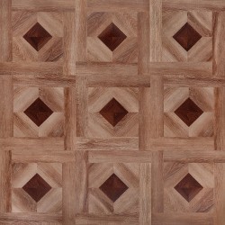 Плитка ПВХ Aquafloor Art AF4013ART &mdash; ПетроПол