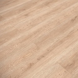 Плитка ПВХ EcoClick EcoDryBack NOX-2078 Дуб Белфорт &mdash; ПетроПол