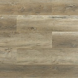 SPC ламинат AquaMax Sander 45048 Дуб Суэно &mdash; ПетроПол