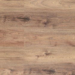 SPC ламинат Aquafloor Space AF4039SPC &mdash; ПетроПол