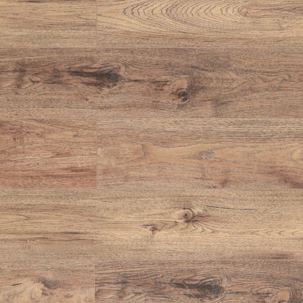 SPC ламинат Aquafloor Space AF4039SPC фото 1 &mdash; ПетроПол