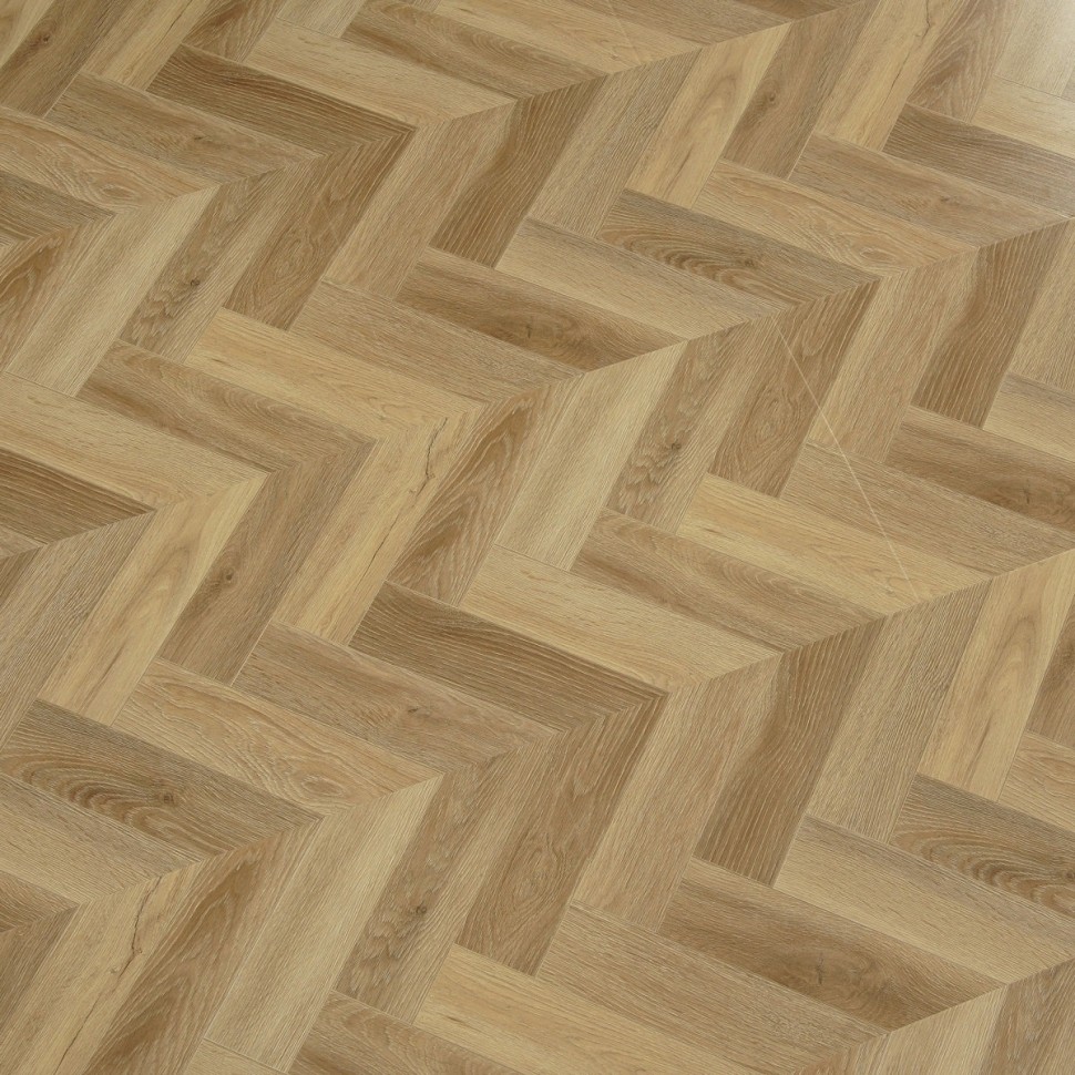  Ламинат Most Flooring Excellent 3301 Кембридж фото 1 &mdash; ПетроПол