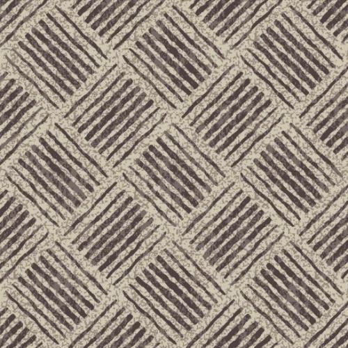 Ковролин Нева Тафт Принт Самур 17;34 (3м) фото 1 &mdash; ПетроПол