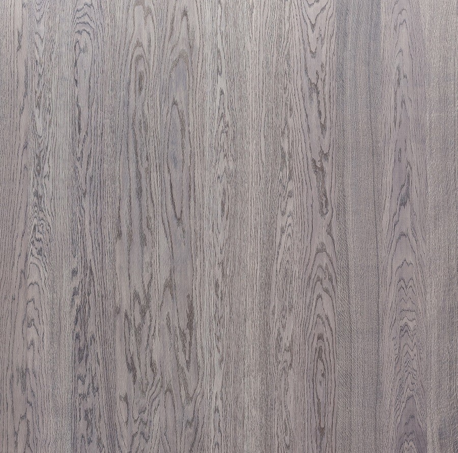 Polarwood Дуб Карме серое масло фото 1 &mdash; ПетроПол