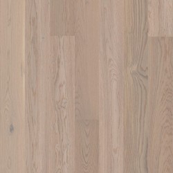 Паркетная доска Tango Дуб Модерн Серый &mdash; ПетроПол