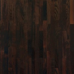 Tarkett Salsa Дуб Ява Браш &mdash; ПетроПол