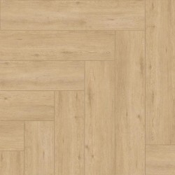 SPC ламинат Alpine Floor Light Parquet ECO 13-26 Дуб Лесат &mdash; ПетроПол