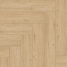 SPC ламинат Alpine Floor Light Parquet ECO 13-26 Дуб Лесат