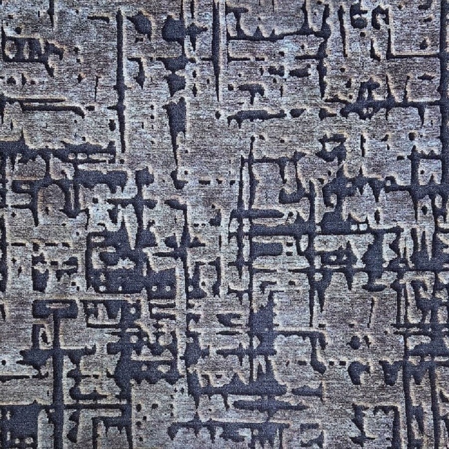 Ковролин Принт Сириус 095PA-44 (3м) фото 1 &mdash; ПетроПол