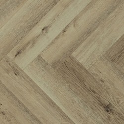 SPC ламинат AquaMax Integra 35015 Монсоро &mdash; ПетроПол