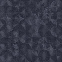 Ковролин Bonkeel Soul Three Blue (4м) &mdash; ПетроПол