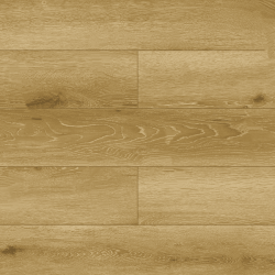 Ламинат Alpine Floor Aura LF100-6 Дуб Ливорно &mdash; ПетроПол