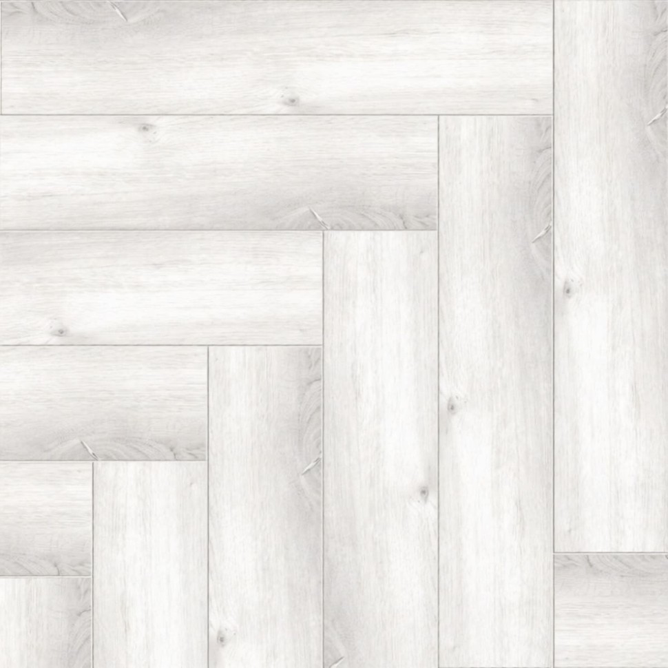 Плитка ПВХ клеевая Alpine Floor ECO 16-12 Дуб Альхена фото 1 &mdash; ПетроПол