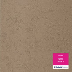 Линолеум Tarkett Force Вейв 2 &mdash; ПетроПол