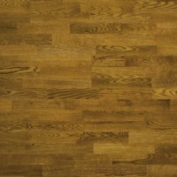 Паркетная доска Karelia Дуб Карри &mdash; ПетроПол