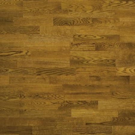 Паркетная доска Karelia Дуб Карри фото 1 &mdash; ПетроПол