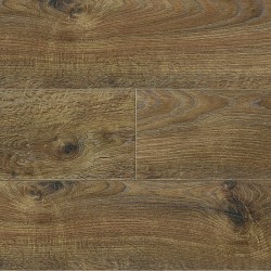 Balterio Fortissimo Дуб Килиманджаро 138 &mdash; ПетроПол